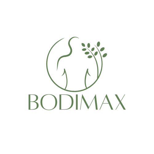 Bodimax