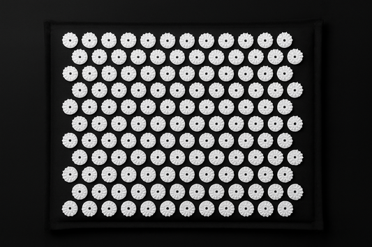 Bodimax Spijkermat: 7 micro-momenten die je dag relaxter maken